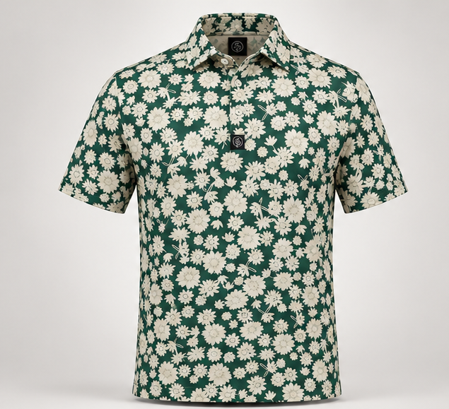 The Links Polo