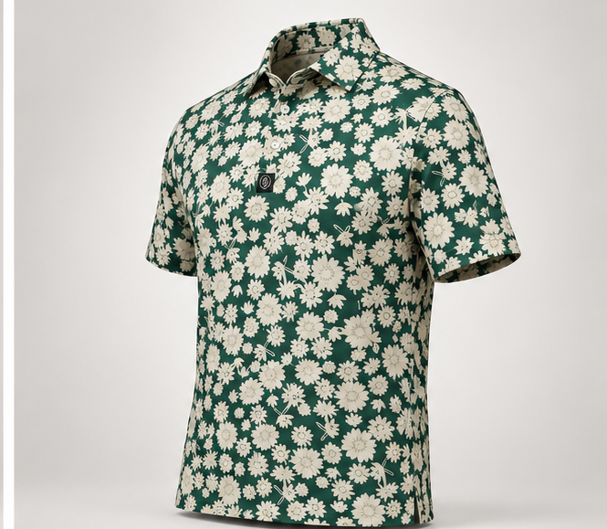 The Links Polo