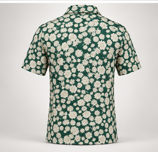 The Links Polo