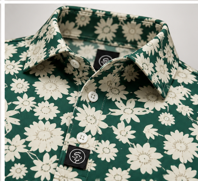 The Links Polo
