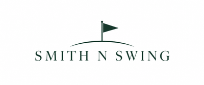 SMITH&SWING