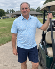 Smith & Swing customer photo