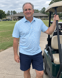 Smith & Swing customer photo