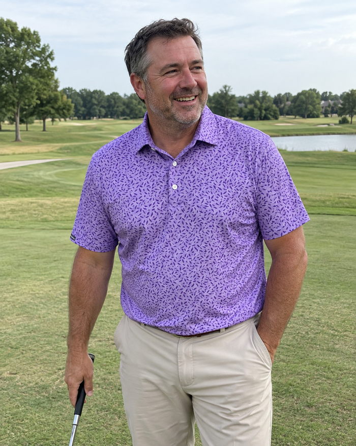 Smith & Swing customer photo