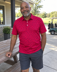 Smith & Swing customer photo