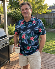 Smith & Swing customer photo