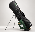 The Weekender Stand Bag