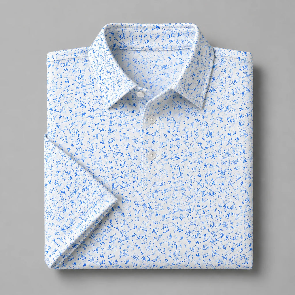 Splash Polo