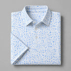 Splash Polo