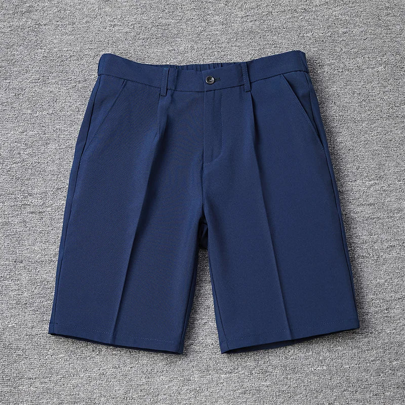 The Fairway Short