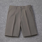 The Fairway Short