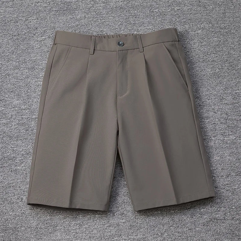 The Fairway Short