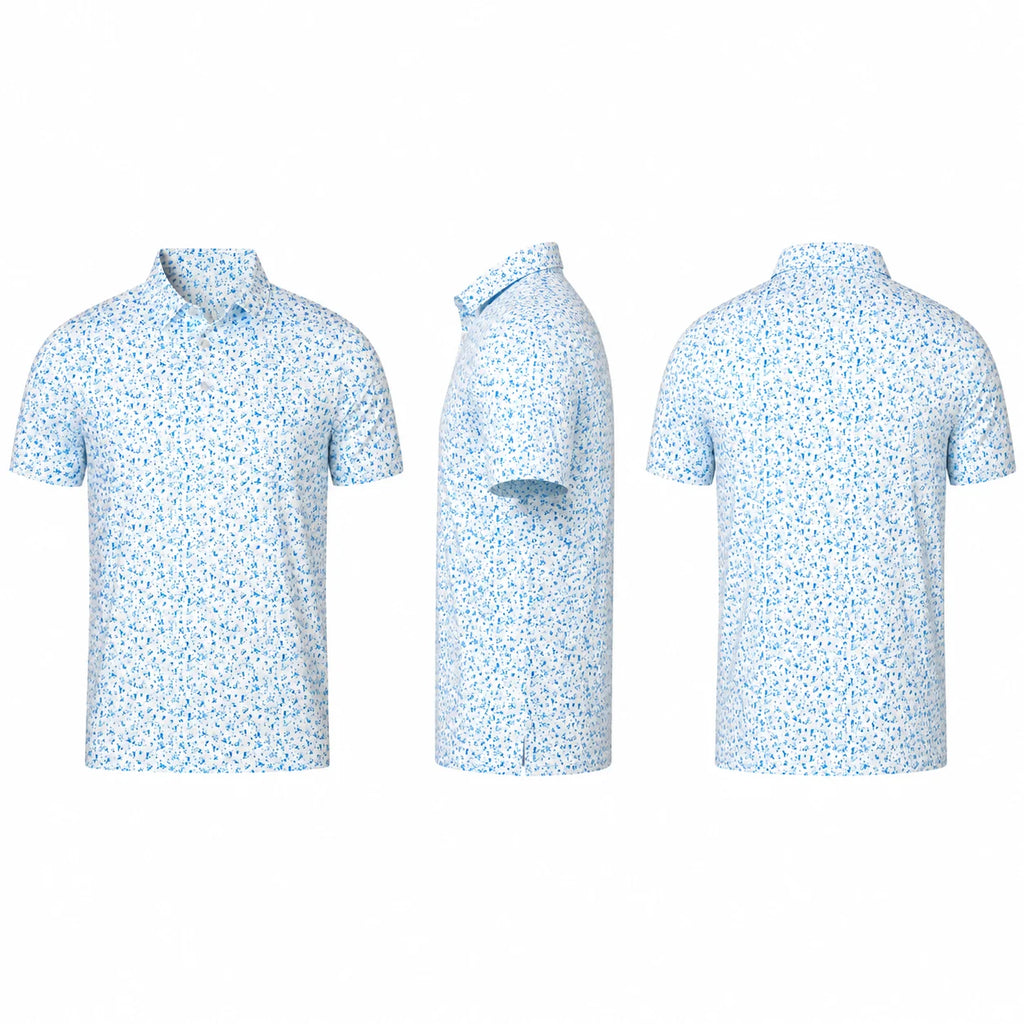 Splash Polo