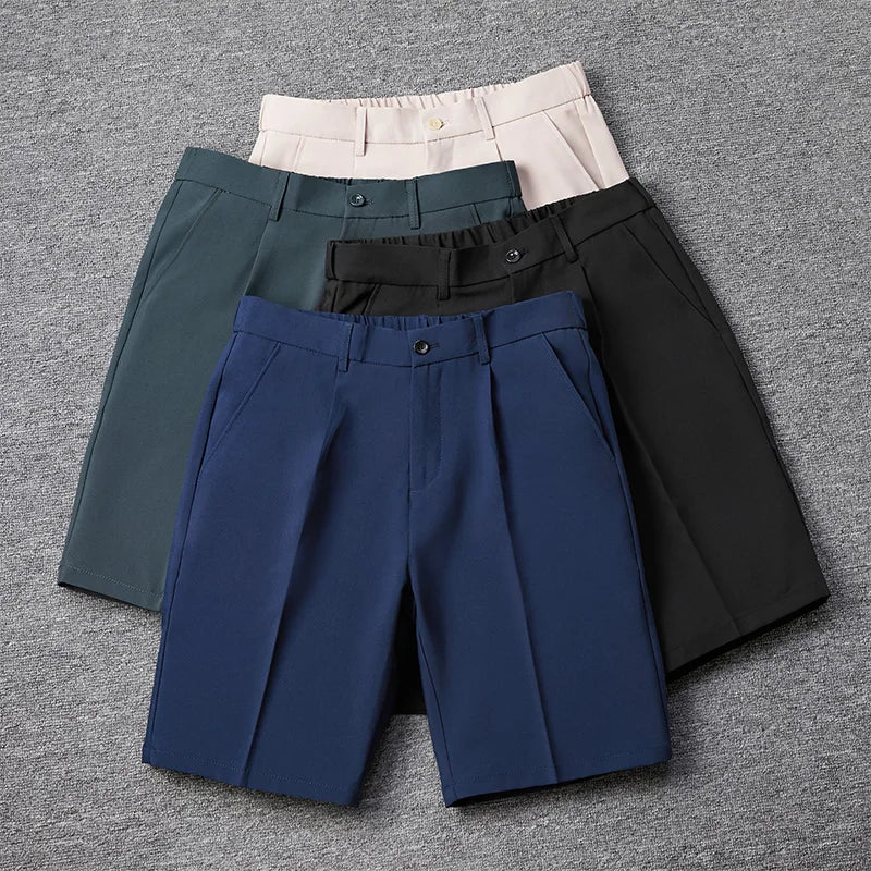 The Fairway Short