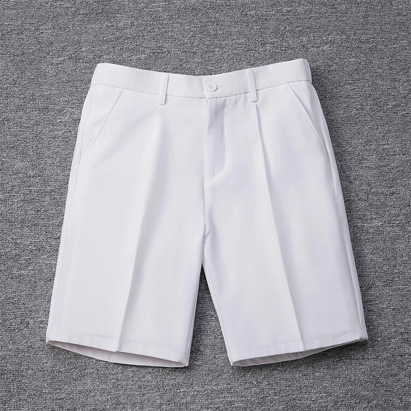 The Fairway Short
