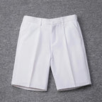 The Fairway Short