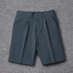 The Fairway Short