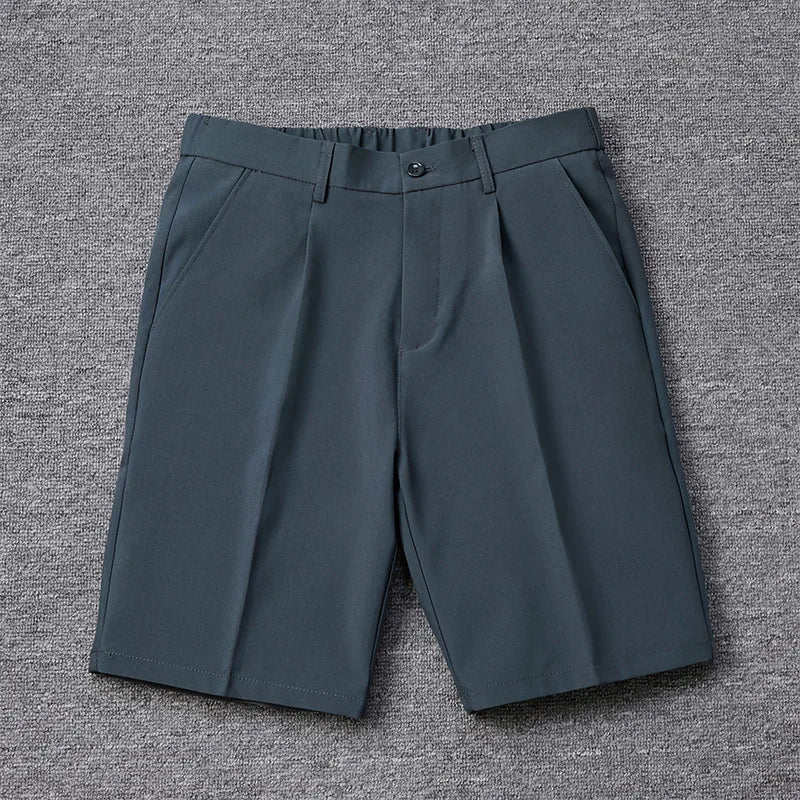 The Fairway Short