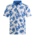 The Aloha Polo