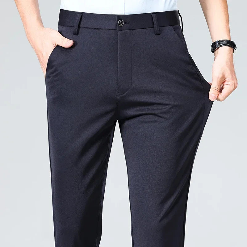The Clubhouse Pant