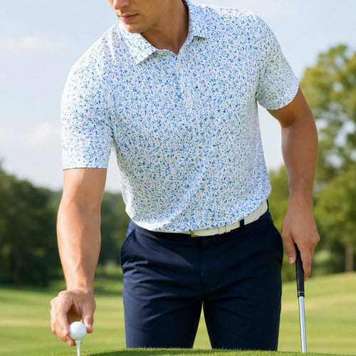 Splash Polo
