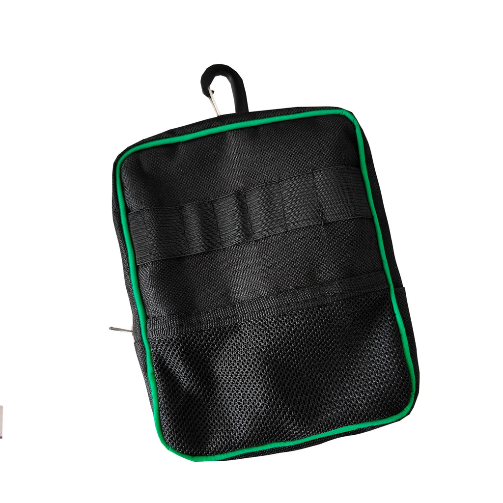The Tee Pouch