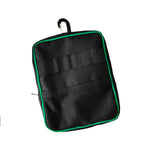 The Tee Pouch