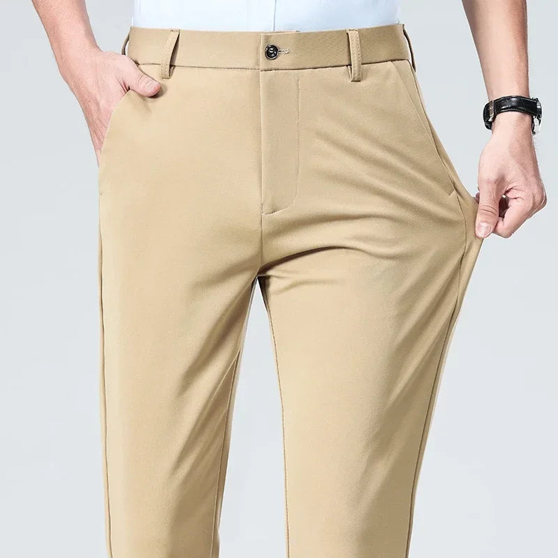 The Clubhouse Pant