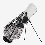 The Featherlite Stand Bag