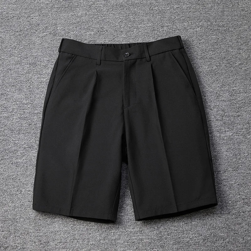The Fairway Short