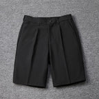 The Fairway Short