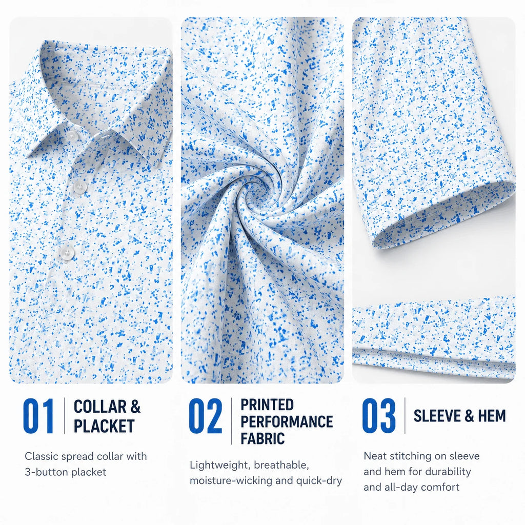 Splash Polo