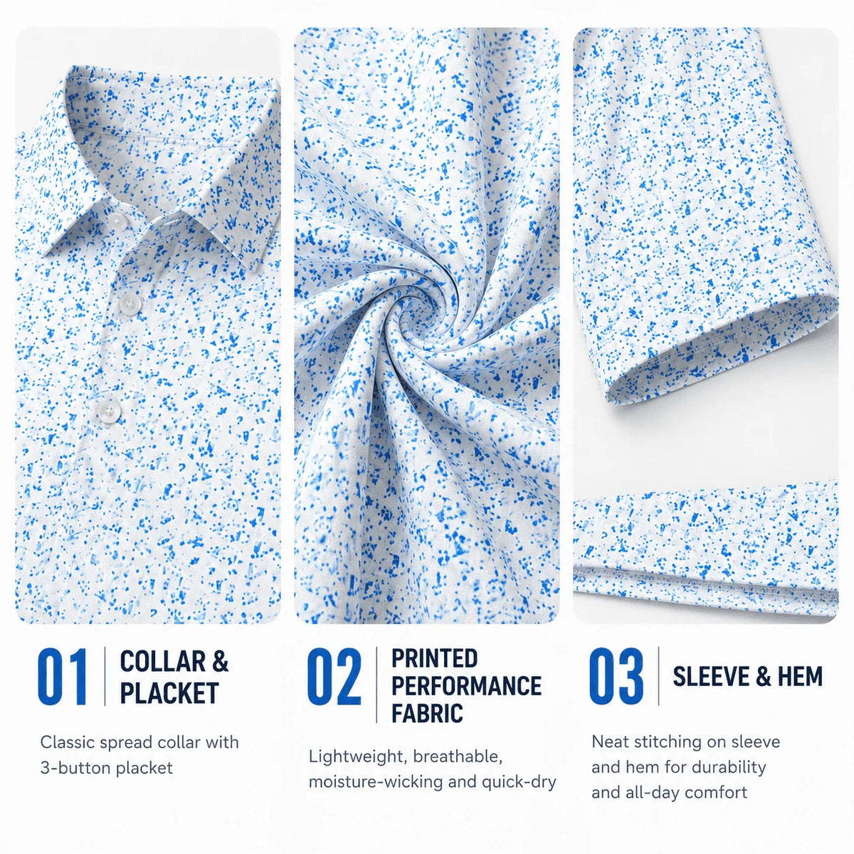 Splash Polo