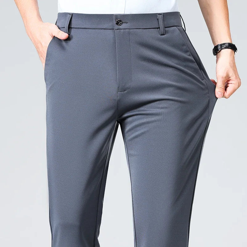 The Clubhouse Pant