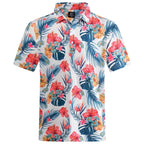 The Aloha Polo