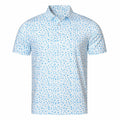 Splash Polo