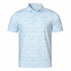 Splash Polo