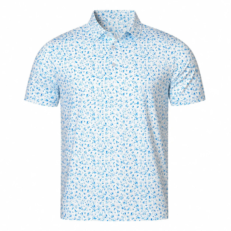 Splash Polo