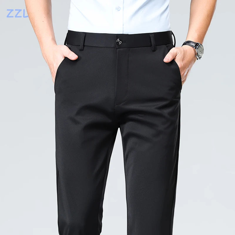 The Clubhouse Pant