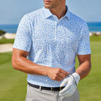 Splash Polo