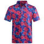 The Aloha Polo