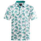 The Aloha Polo