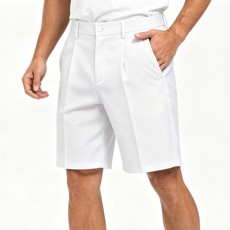 The Fairway Short