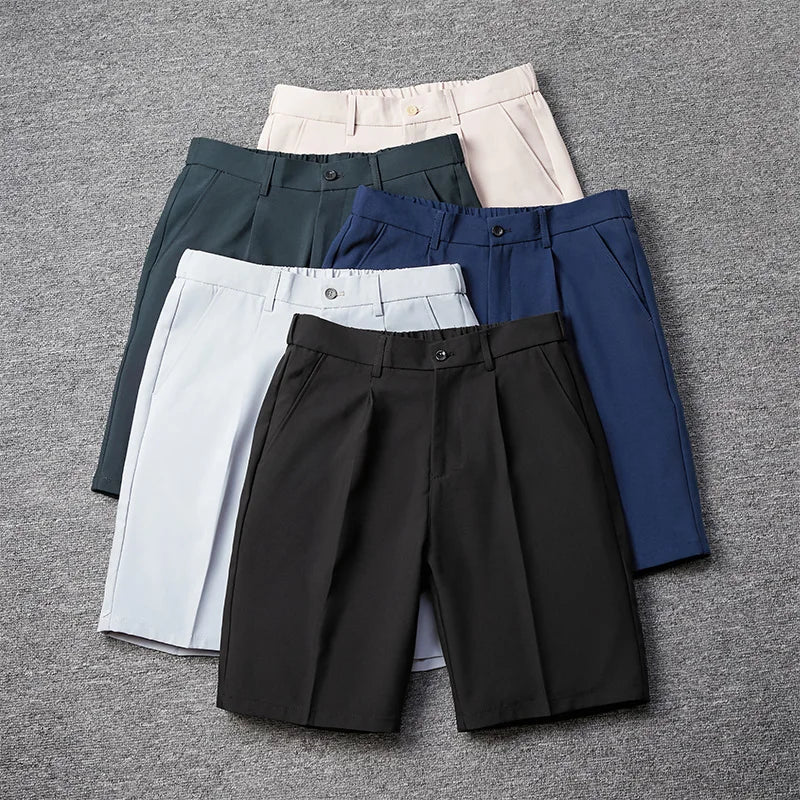 The Fairway Short