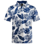 The Aloha Polo