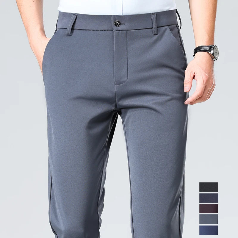 The Clubhouse Pant