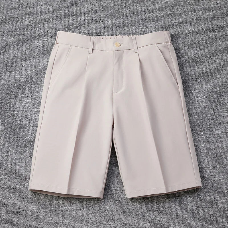 The Fairway Short