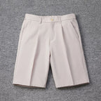 The Fairway Short