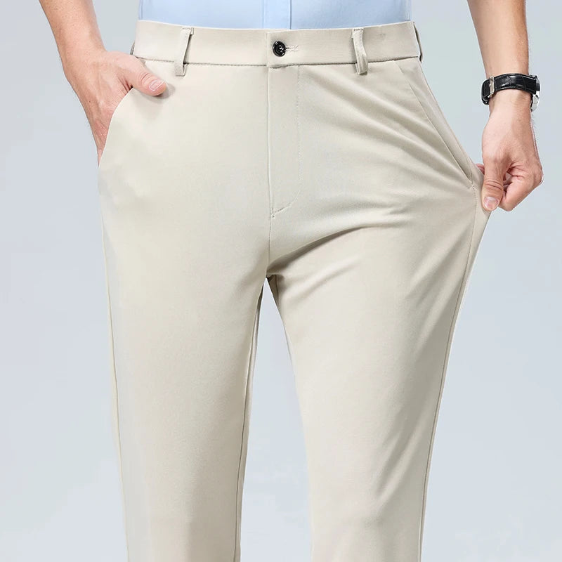 The Clubhouse Pant