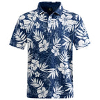 The Aloha Polo
